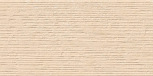 Serifos-R Beige 29,3x59,3