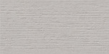 Serifos-R Cemento 29,3x59,3