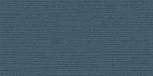 Serifos-R Jeans 29,3x59,3