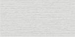 Serifos-R Light 29,3x59,3