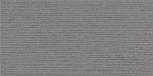 Serifos-R Plomo 29,3x59,3