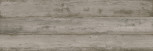 Sestiere Antracita 25x75