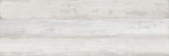 Sestiere Blanco 25x75