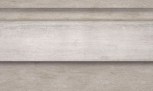 Zocalo Sestiere Blanco 15x25