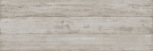 Sestiere Gris 25x75