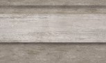 Zocalo Sestiere Gris 15x25