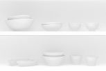 Set-R 2 32x99 