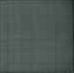 Seta Nero 20x20 