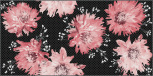 Dec Sevres 2550 