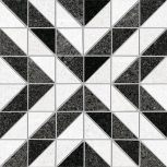 Sevres-R Grafito 20x20