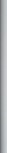 Vendome SF 1,5x30 