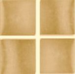 SGOY (2,3x2,3) 30x30