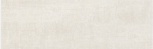 SHABBY IVORY RT  25x75