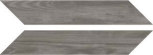 Chevron Wood Grey 9.4 x 49