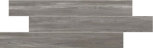 ShadeWood Grey 15 x 120