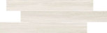 ShadeWood Light 15 x 120