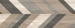 ShadeWood Mix  30 x 120
