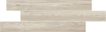 ShadeWood Sand 15 x 120