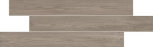 ShadeWood Taupe 15 x 120