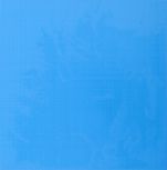 Shine Blue 33,333,3 