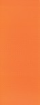 Shine Orange 2050 