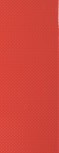 Shine Red 2050 
