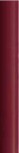 SI01 Sigaro Bordeaux 2,5x20