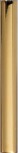 Sigaro ORO 24kt 2,5x20 