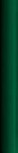 SI09 Sigaro Verde 2,5x20