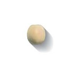 SI AE 02 Angolo Esterno Sigaro Crema 2,5x2,5 