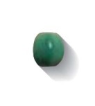 SI AE 09 Angolo Esterno Sigaro Verde 2,5x2,5