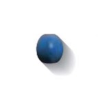 SI AE 11 Angolo Esterno Sigaro Blu 2,5x2,5