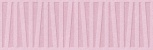 Sica-R Rosa 3299