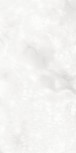 Sifo-R Blanco 59,3x119,3
