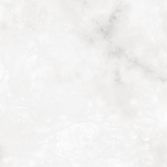 Sifo Blanco 60x60