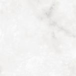 Sifo Blanco 45x45 