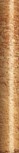  Sigaro Oro 2,5x20 