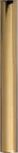Sigaro Oro 24kt  2,5X20