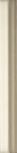 Siglo Blanco 1,5x13 