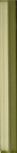 Siglo Verde 1,5x13 