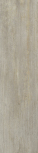 Signoria Decape Lapp. Rett. 25x100