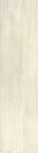 Signoria Frassino Lapp. Rett. 25x100