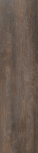 Signoria Mogano Lapp. Rett. 25x100