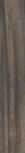 Signum Palissandro Brasil RT 20x120