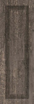 Sikyon Marengo 25x75 