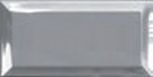 Metro Silver 7,5x15 