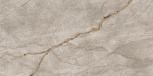 Empire Silver Root 60x120