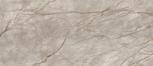 Empire Silver Root Lapp 120x278