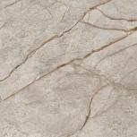 Empire Silver Root Lapp 60x60