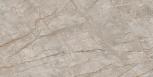 Empire Silver Root Lapp 80x160